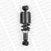 DAF 1936407 Shock Absorber, cab suspension